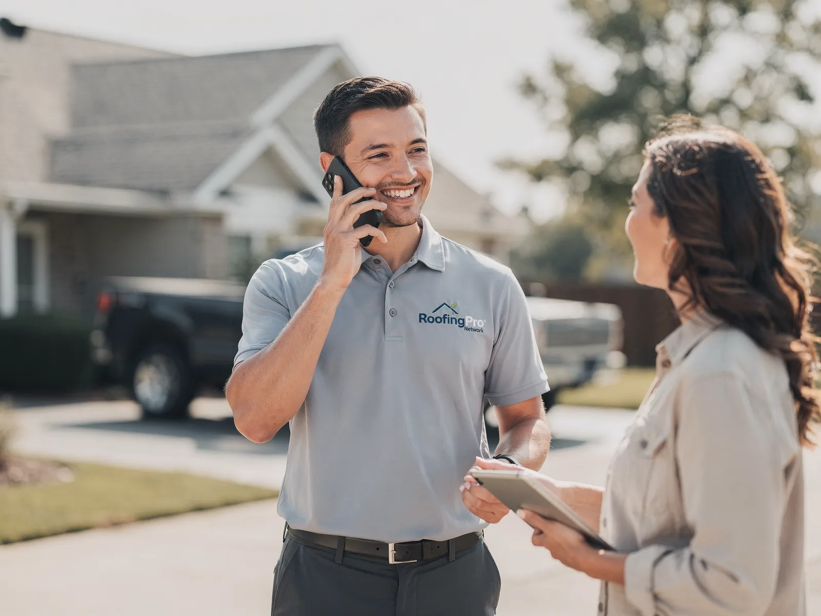 Roof Repair Delcambre, LA FAQs